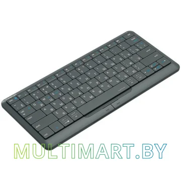 Клавиатура Prestigio Click&Touch 2 картинка 5